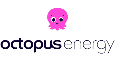 Octopus energy