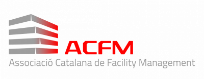 Diseñar para mantener: el trinomio ingeniería–instalador–facility management