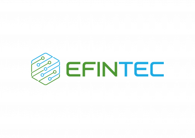 ENTREGA DE PREMIOS EFINTEC Y RECONOCIMIENTOS