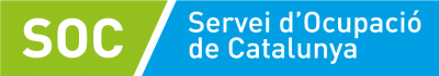 Formación dual y los contratos de formación en alternanza