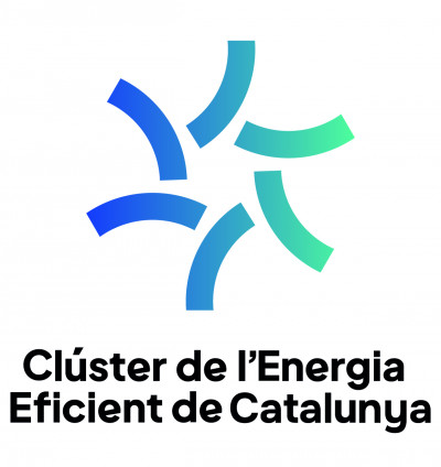 Geotermia: una tecnología clave para descarbonizar pueblos y ciudades