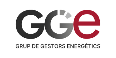 Gestión energética y competitividad empresarial