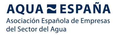 Soluciones y casos de éxito en gestión sostenible del agua en entornos habitables