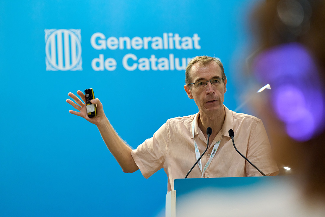 galeria-2024