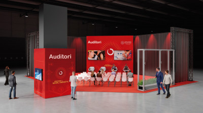 EFINTEC revela las novedades para su edición más ambiciosa